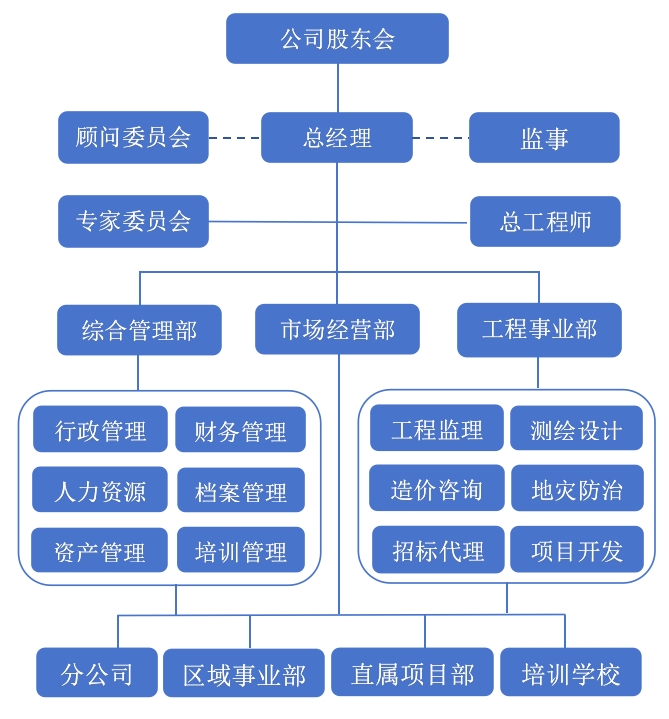 微信截图_20241119215357.jpg