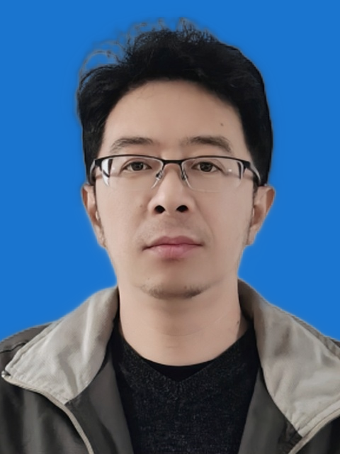 照片.png
